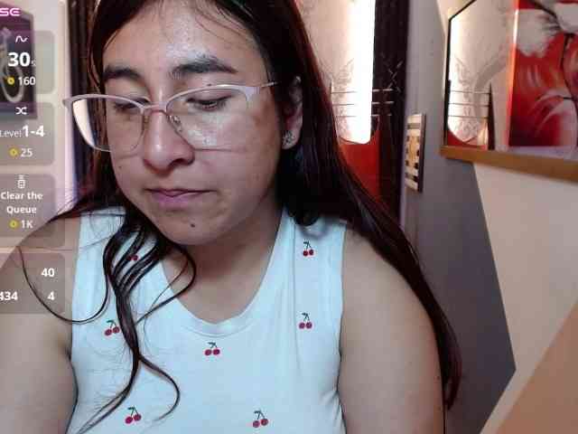 Celestee-kimm