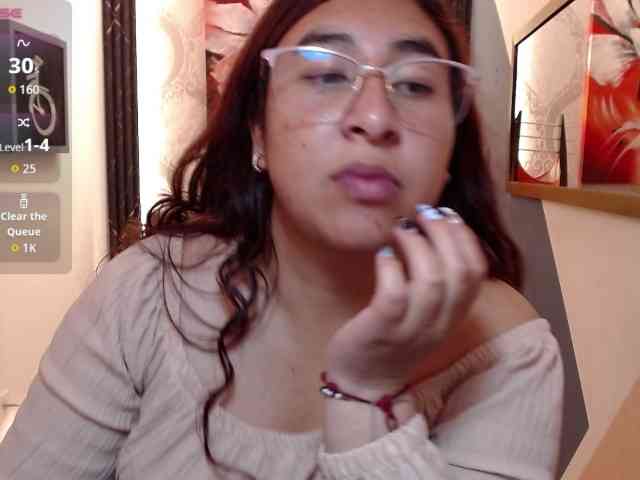 Celestee-kimm