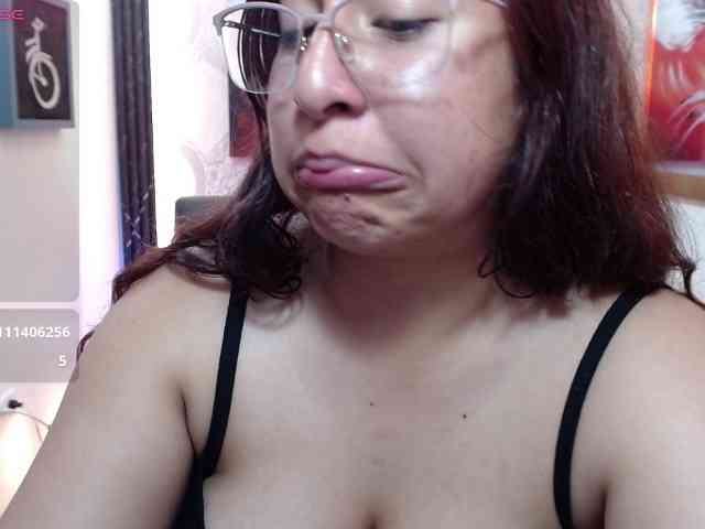 Celestee-kimm webcam
