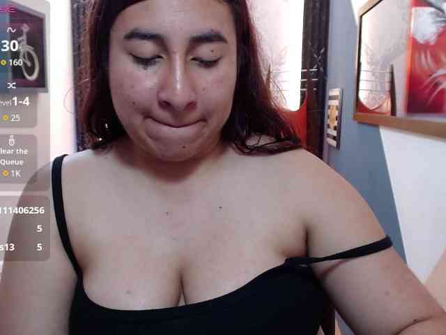 Celestee-kimm