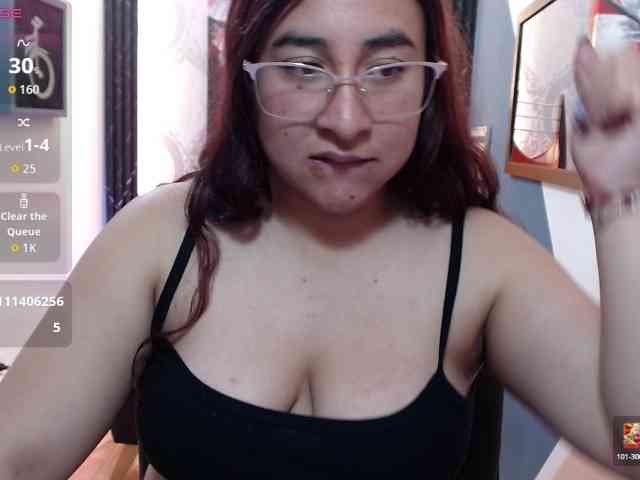 Celestee-kimm