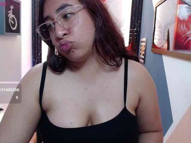 Celestee-kimm
