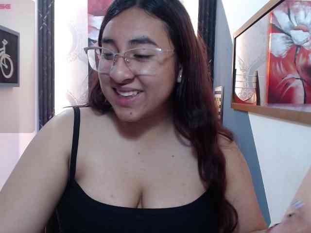 Celestee-kimm