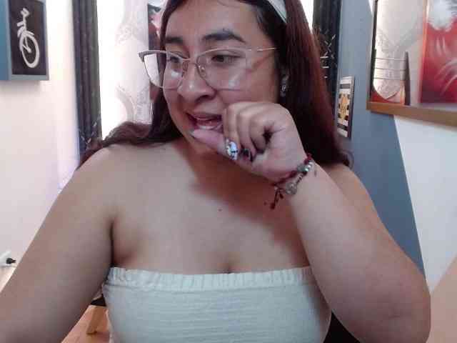 Celestee-kimm