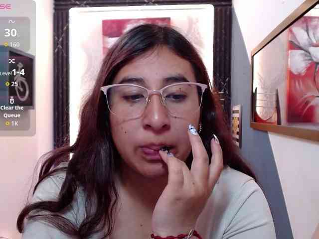 Celestee-kimm