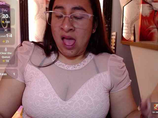Celestee-kimm