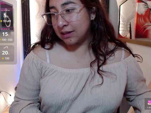 Celestee-kimm