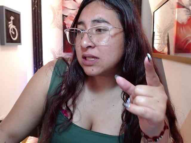 Celestee-kimm
