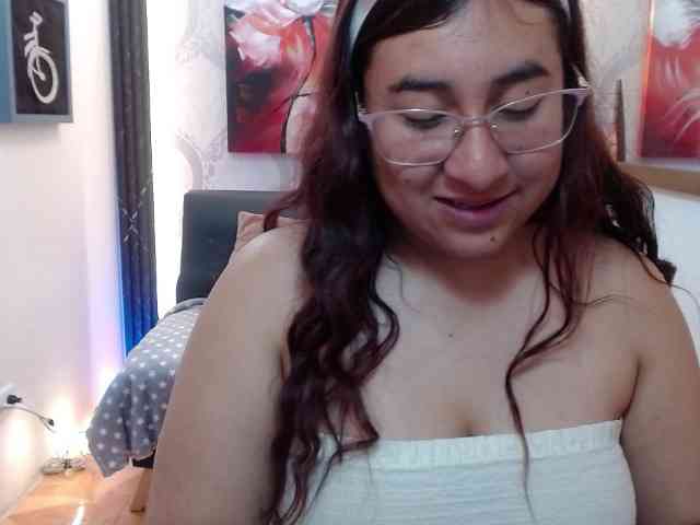 Celestee-kimm