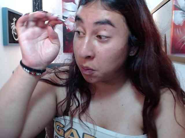 Celestee-kimm