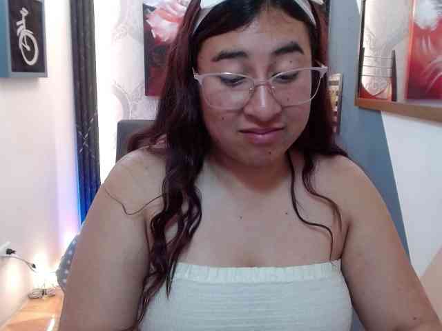 Celestee-kimm