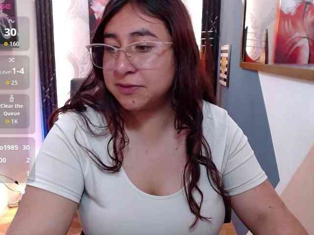 Celestee-kimm