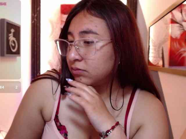 Celestee-kimm