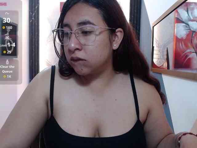 Celestee-kimm
