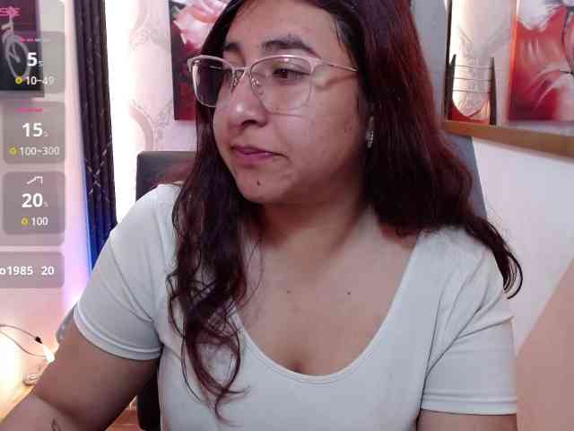 Celestee-kimm