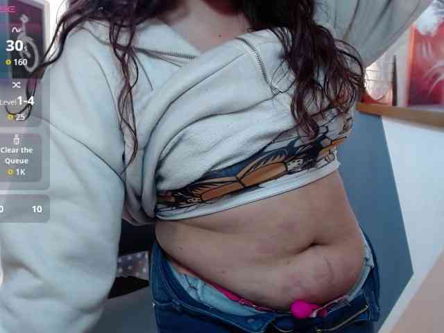 Celestee-kimm