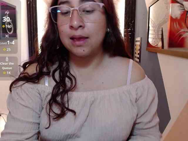 Celestee-kimm