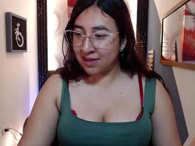 Celestee-kimm
