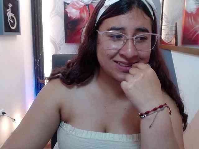 Celestee-kimm