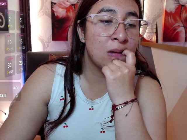 Celestee-kimm