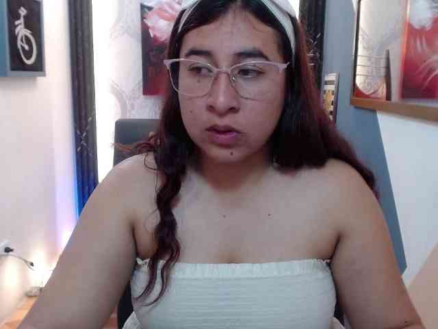 Celestee-kimm