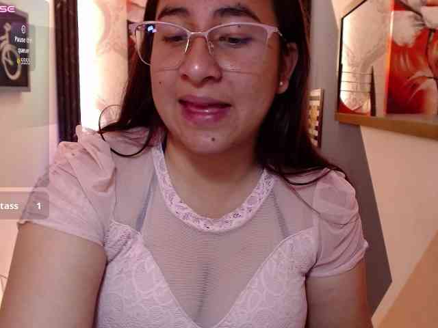 Celestee-kimm
