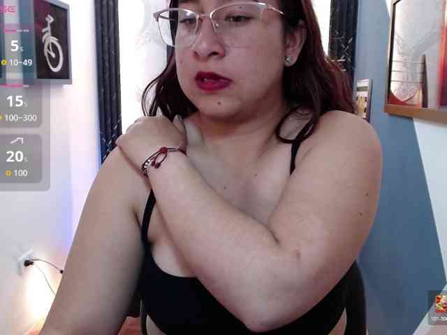 Celestee-kimm webcam