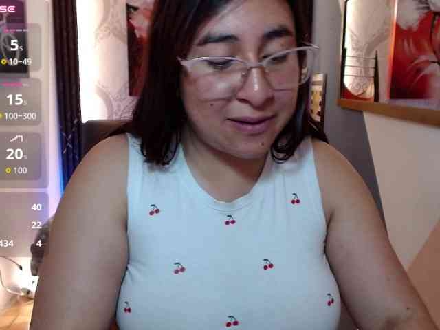 Celestee-kimm