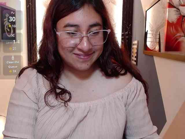 Celestee-kimm