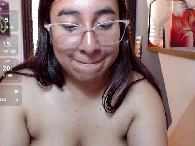 Celestee-kimm