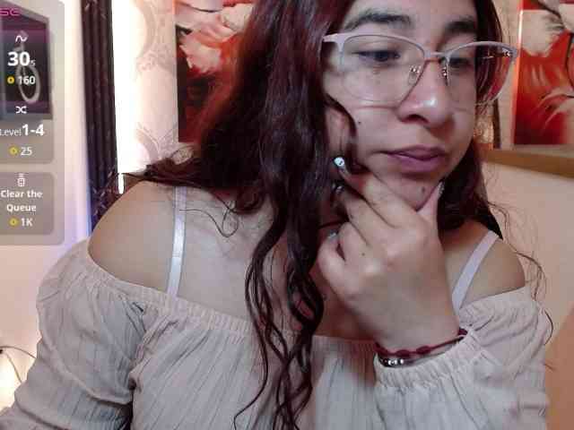 Celestee-kimm