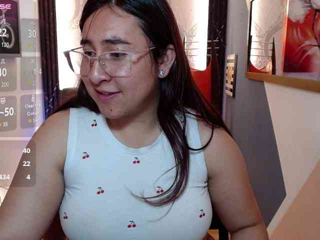 Celestee-kimm