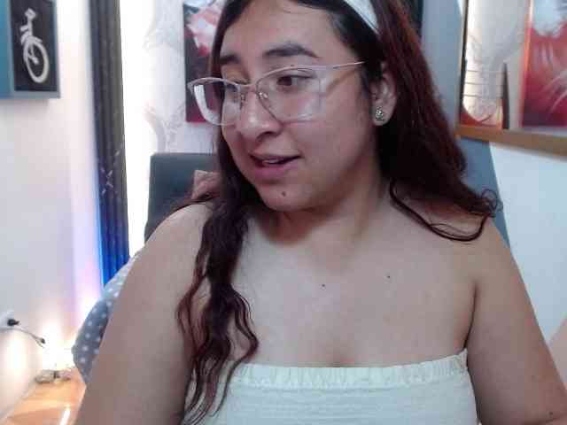 Celestee-kimm
