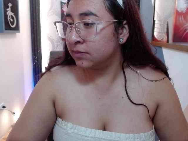 Celestee-kimm webcam