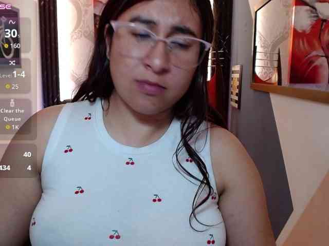 Celestee-kimm