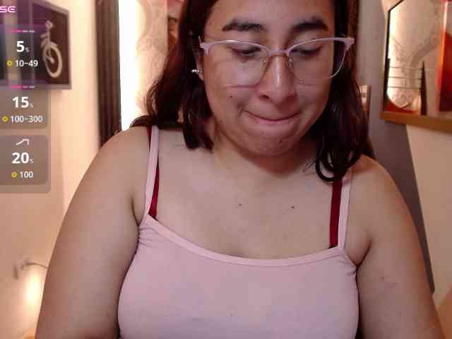 Celestee-kimm