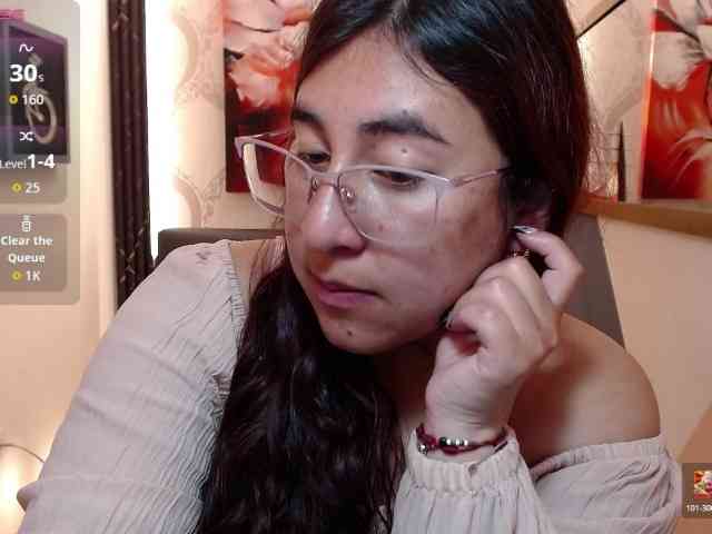 Celestee-kimm