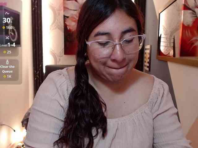 Celestee-kimm