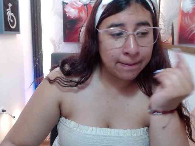 Celestee-kimm