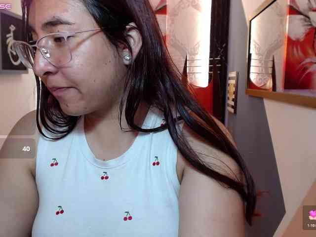 Celestee-kimm
