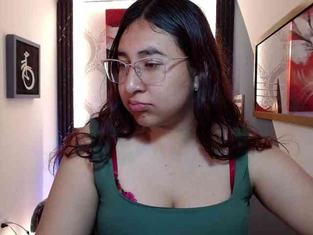 Celestee-kimm