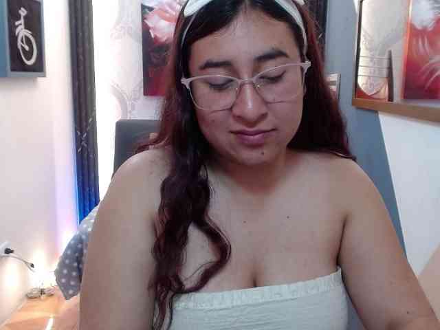 Celestee-kimm