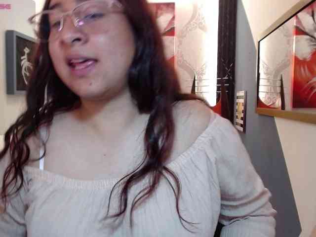 Celestee-kimm