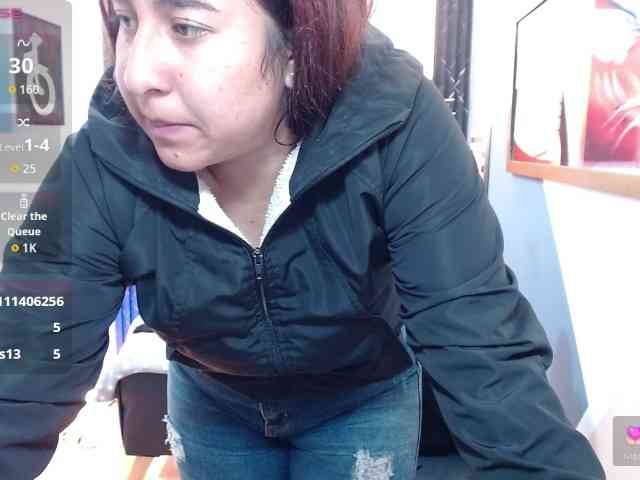 Celestee-kimm
