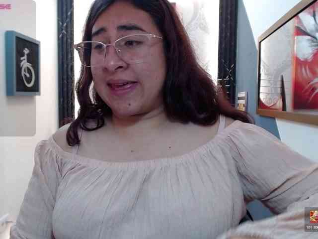 Celestee-kimm