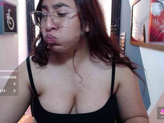 Celestee-kimm