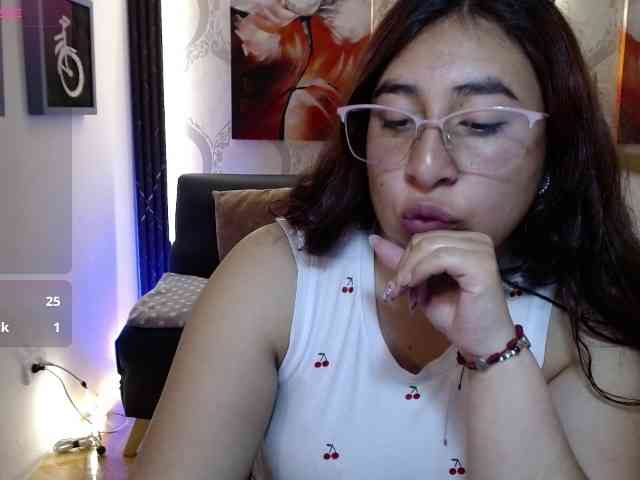 Celestee-kimm