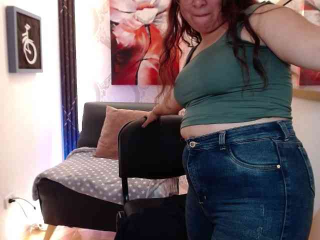 Celestee-kimm