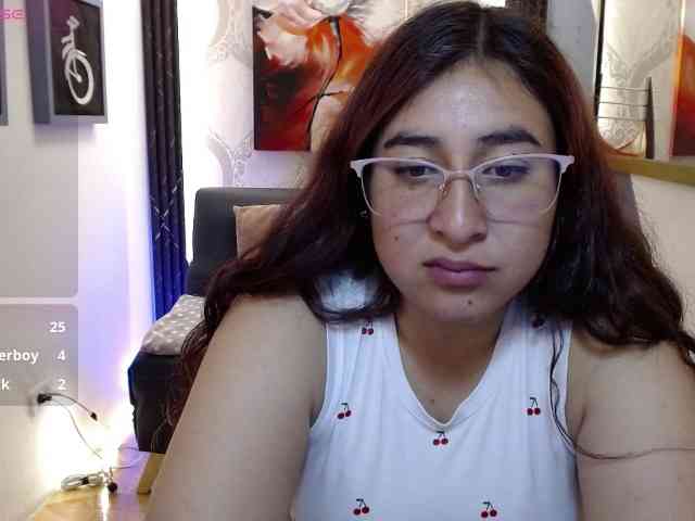Celestee-kimm