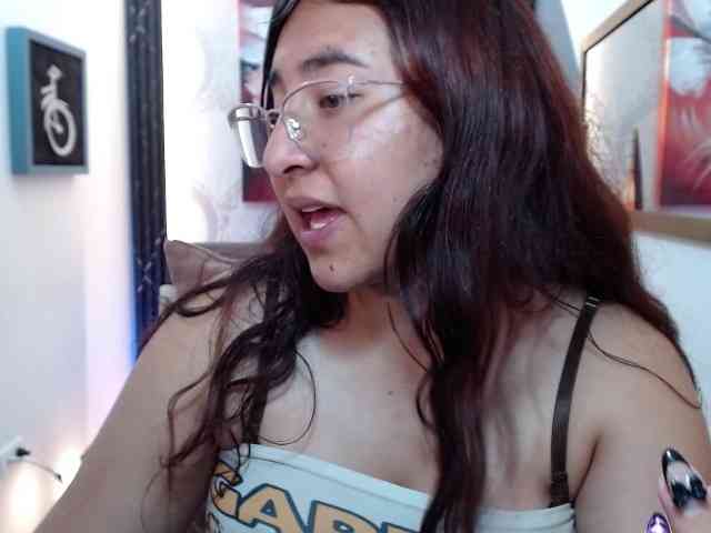 Celestee-kimm